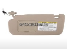 Hyundai Sonata günlüyü